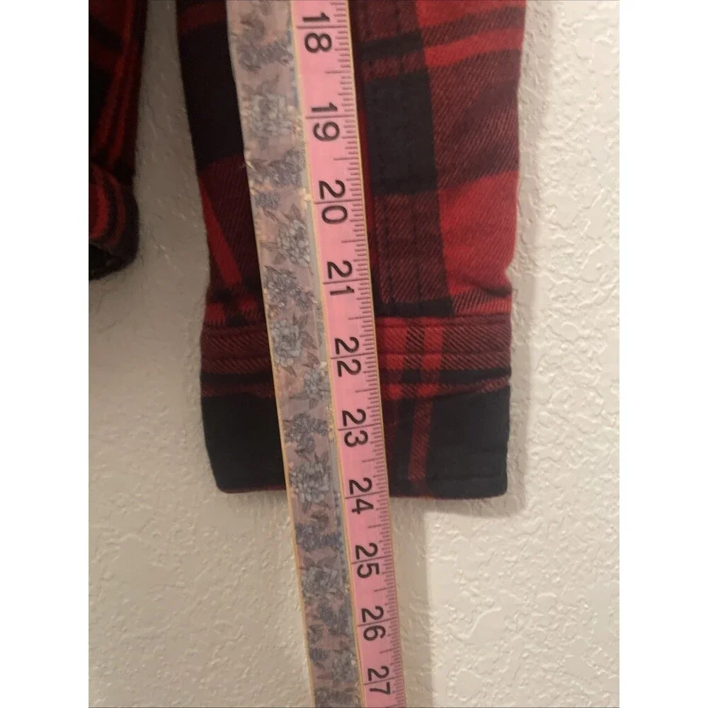 Abercrombie & Fitch vtg abercrombie